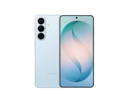 Samsung Galaxy S26+ 5G | Galaxy AI | ProVisual Engine | QHD+ AMOLED 2X - SM-S947B