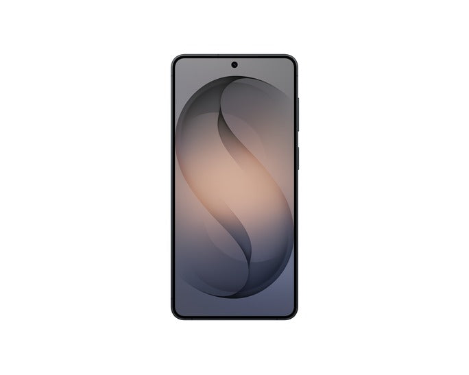 Samsung Galaxy S26+ 5G | Galaxy AI | ProVisual Engine | QHD+ AMOLED 2X - SM-S947B