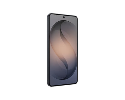 Samsung Galaxy S26+ 5G | Galaxy AI | ProVisual Engine | QHD+ AMOLED 2X - SM-S947B