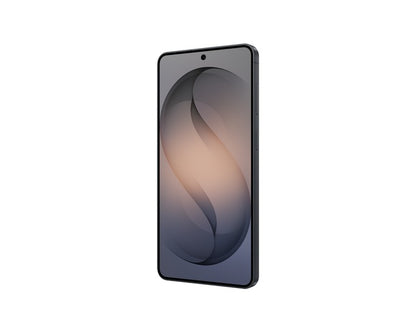 Samsung Galaxy S26+ 5G | Galaxy AI | ProVisual Engine | QHD+ AMOLED 2X - SM-S947B