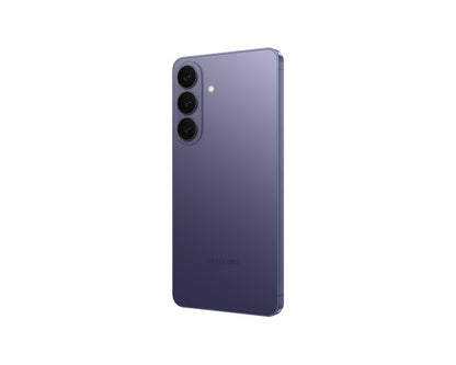 Samsung Galaxy S26+ 5G | Galaxy AI | ProVisual Engine | QHD+ AMOLED 2X - SM-S947B