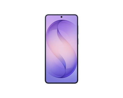 Samsung Galaxy S26+ 5G | Galaxy AI | ProVisual Engine | QHD+ AMOLED 2X - SM-S947B