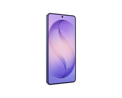 Samsung Galaxy S26+ 5G | Galaxy AI | ProVisual Engine | QHD+ AMOLED 2X - SM-S947B