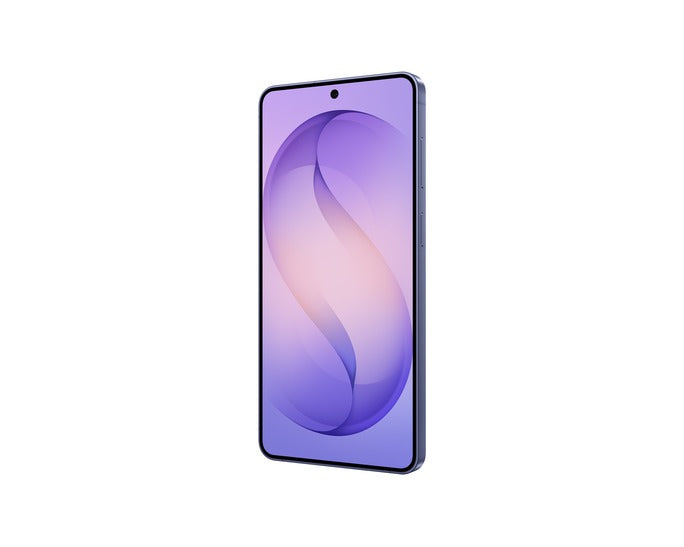 Samsung Galaxy S26+ 5G | Galaxy AI | ProVisual Engine | QHD+ AMOLED 2X - SM-S947B