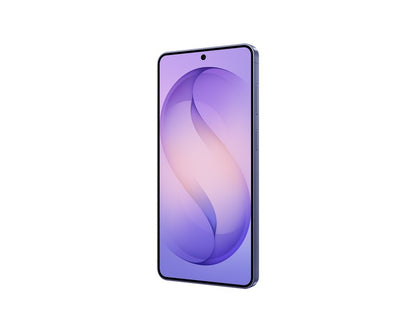 Samsung Galaxy S26+ 5G | Galaxy AI | ProVisual Engine | QHD+ AMOLED 2X - SM-S947B