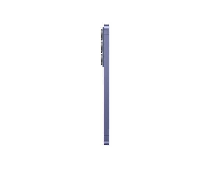 Samsung Galaxy S26+ 5G | Galaxy AI | ProVisual Engine | QHD+ AMOLED 2X - SM-S947B