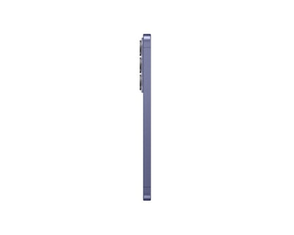 Samsung Galaxy S26+ 5G | Galaxy AI | ProVisual Engine | QHD+ AMOLED 2X - SM-S947B
