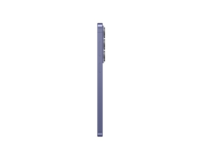 Samsung Galaxy S26+ 5G | Galaxy AI | ProVisual Engine | QHD+ AMOLED 2X - SM-S947B