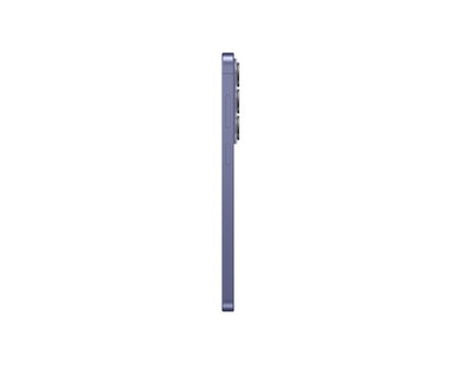 Samsung Galaxy S26+ 5G | Galaxy AI | ProVisual Engine | QHD+ AMOLED 2X - SM-S947B