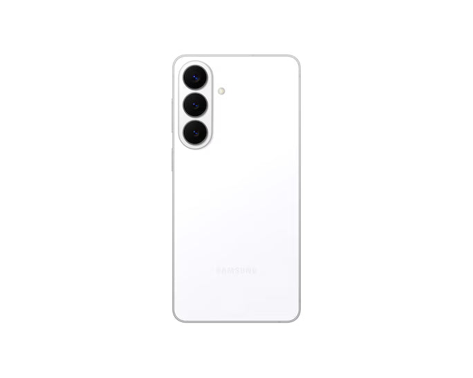 Samsung Galaxy S26+ 5G | Galaxy AI | ProVisual Engine | QHD+ AMOLED 2X - SM-S947B