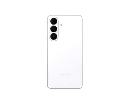 Samsung Galaxy S26+ 5G | Galaxy AI | ProVisual Engine | QHD+ AMOLED 2X - SM-S947B