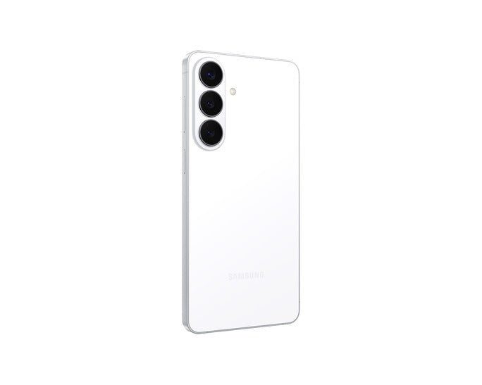 Samsung Galaxy S26+ 5G | Galaxy AI | ProVisual Engine | QHD+ AMOLED 2X - SM-S947B
