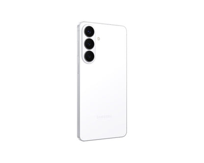 Samsung Galaxy S26+ 5G | Galaxy AI | ProVisual Engine | QHD+ AMOLED 2X - SM-S947B