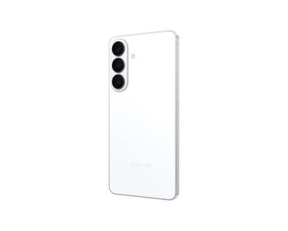 Samsung Galaxy S26+ 5G | Galaxy AI | ProVisual Engine | QHD+ AMOLED 2X - SM-S947B