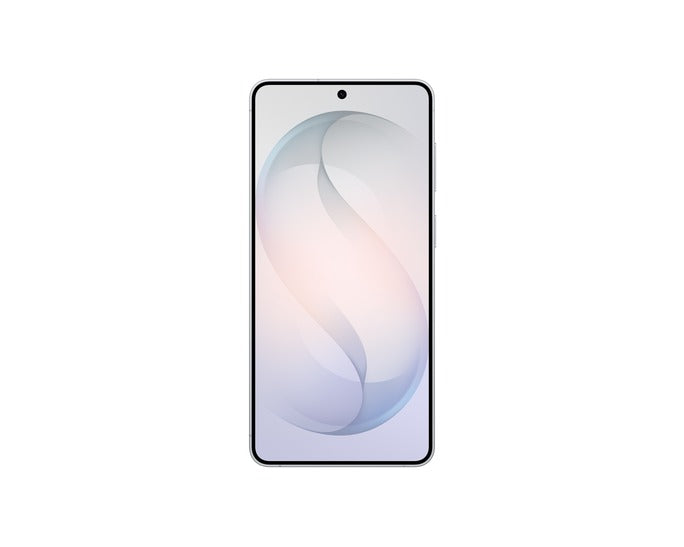 Samsung Galaxy S26+ 5G | Galaxy AI | ProVisual Engine | QHD+ AMOLED 2X - SM-S947B