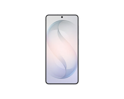 Samsung Galaxy S26+ 5G | Galaxy AI | ProVisual Engine | QHD+ AMOLED 2X - SM-S947B