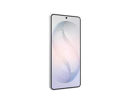 Samsung Galaxy S26+ 5G | Galaxy AI | ProVisual Engine | QHD+ AMOLED 2X - SM-S947B