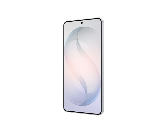 Samsung Galaxy S26+ 5G | Galaxy AI | ProVisual Engine | QHD+ AMOLED 2X - SM-S947B