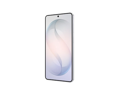 Samsung Galaxy S26+ 5G | Galaxy AI | ProVisual Engine | QHD+ AMOLED 2X - SM-S947B