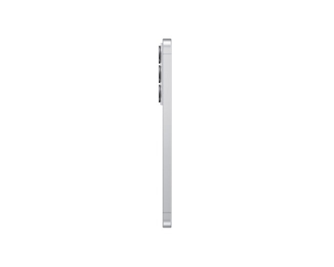 Samsung Galaxy S26+ 5G | Galaxy AI | ProVisual Engine | QHD+ AMOLED 2X - SM-S947B