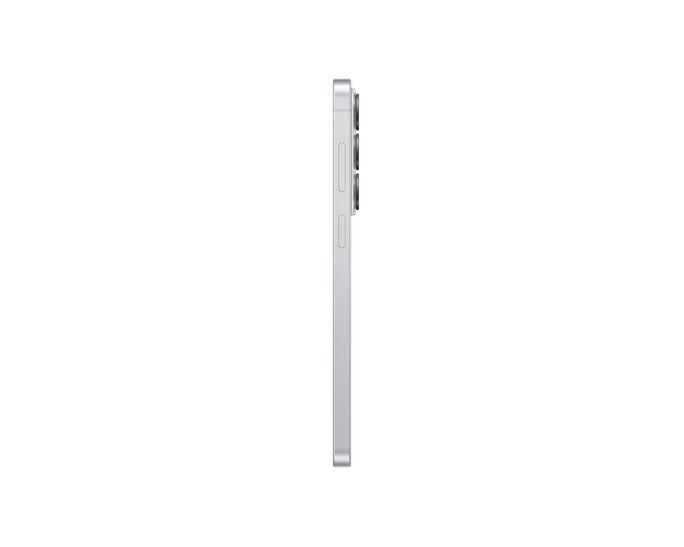 Samsung Galaxy S26+ 5G | Galaxy AI | ProVisual Engine | QHD+ AMOLED 2X - SM-S947B