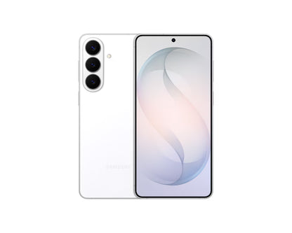 Samsung Galaxy S26+ 5G | Galaxy AI | ProVisual Engine | QHD+ AMOLED 2X - SM-S947B