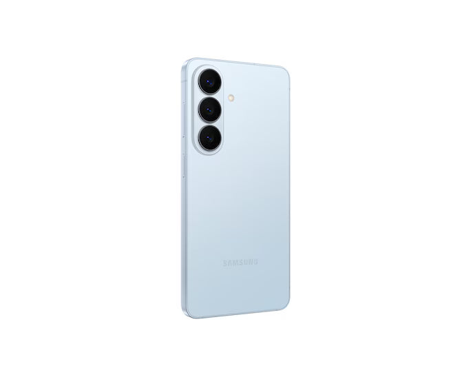 Samsung Galaxy S26 5G | Galaxy AI | ProVisual Engine | Dynamic AMOLED 2X - SM-S942B