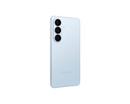 Samsung Galaxy S26 5G | Galaxy AI | ProVisual Engine | Dynamic AMOLED 2X - SM-S942B