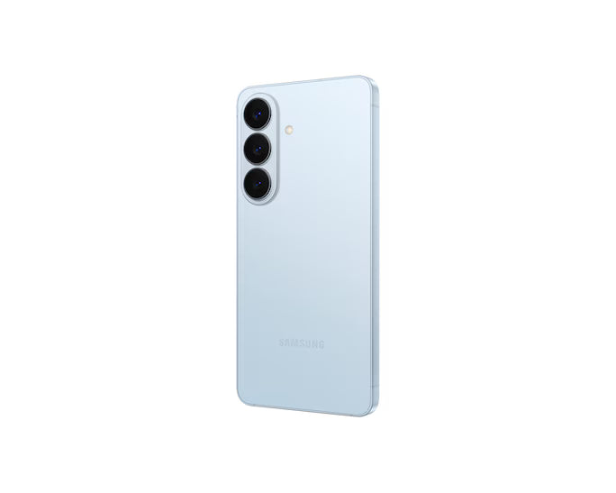 Samsung Galaxy S26 5G | Galaxy AI | ProVisual Engine | Dynamic AMOLED 2X - SM-S942B