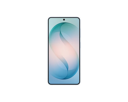 Samsung Galaxy S26 5G | Galaxy AI | ProVisual Engine | Dynamic AMOLED 2X - SM-S942B