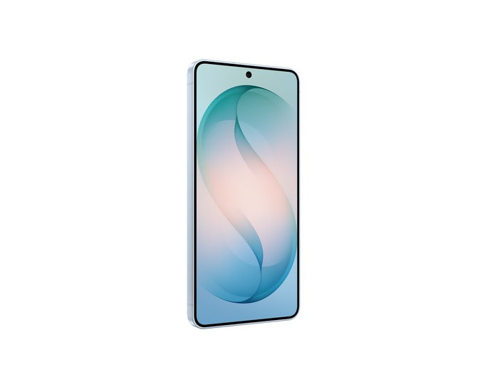 Samsung Galaxy S26 5G | Galaxy AI | ProVisual Engine | Dynamic AMOLED 2X - SM-S942B