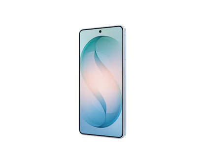 Samsung Galaxy S26 5G | Galaxy AI | ProVisual Engine | Dynamic AMOLED 2X - SM-S942B