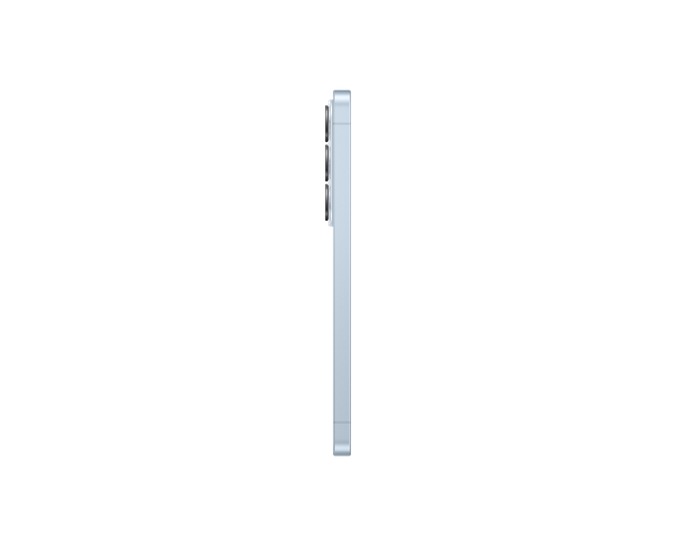 Samsung Galaxy S26 5G | Galaxy AI | ProVisual Engine | Dynamic AMOLED 2X - SM-S942B