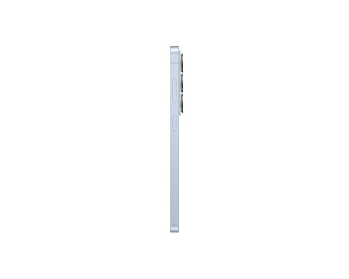 Samsung Galaxy S26 5G | Galaxy AI | ProVisual Engine | Dynamic AMOLED 2X - SM-S942B