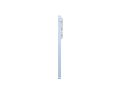 Samsung Galaxy S26 5G | Galaxy AI | ProVisual Engine | Dynamic AMOLED 2X - SM-S942B