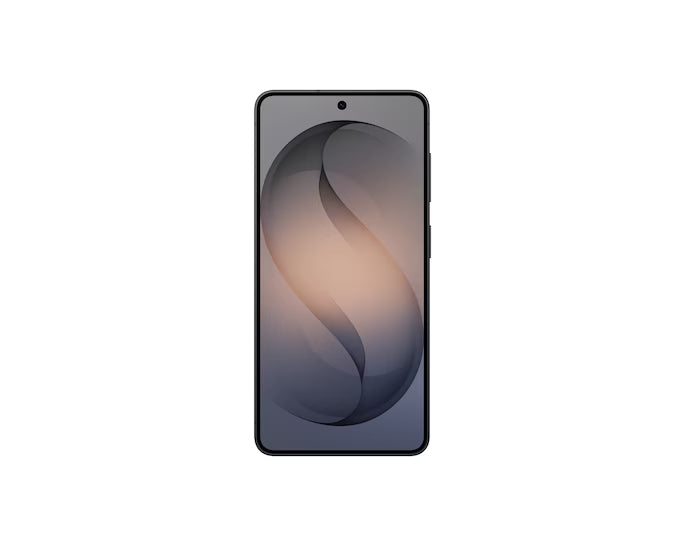 Samsung Galaxy S26 5G | Galaxy AI | ProVisual Engine | Dynamic AMOLED 2X - SM-S942B