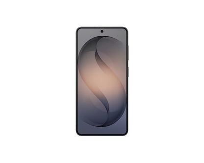 Samsung Galaxy S26 5G | Galaxy AI | ProVisual Engine | Dynamic AMOLED 2X - SM-S942B