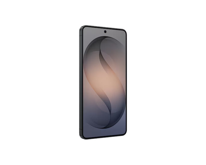 Samsung Galaxy S26 5G | Galaxy AI | ProVisual Engine | Dynamic AMOLED 2X - SM-S942B