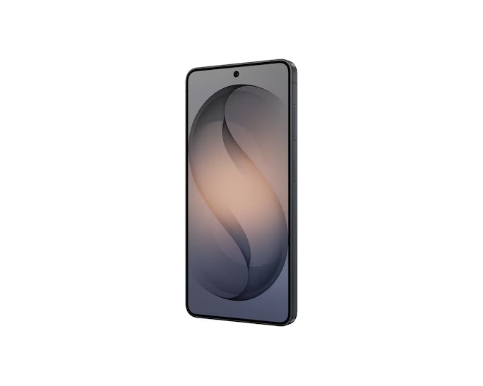 Samsung Galaxy S26 5G | Galaxy AI | ProVisual Engine | Dynamic AMOLED 2X - SM-S942B