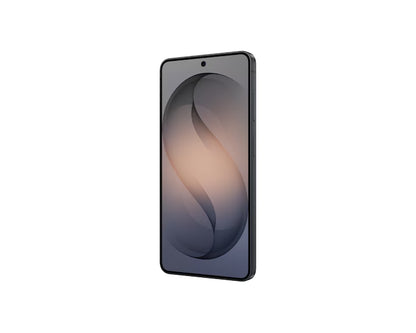 Samsung Galaxy S26 5G | Galaxy AI | ProVisual Engine | Dynamic AMOLED 2X - SM-S942B