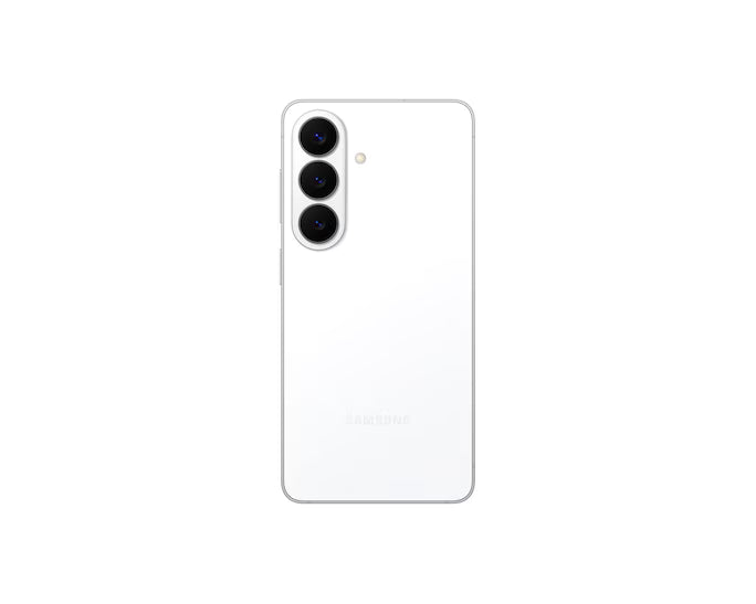 Samsung Galaxy S26 5G | Galaxy AI | ProVisual Engine | Dynamic AMOLED 2X - SM-S942B