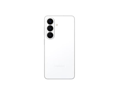 Samsung Galaxy S26 5G | Galaxy AI | ProVisual Engine | Dynamic AMOLED 2X - SM-S942B