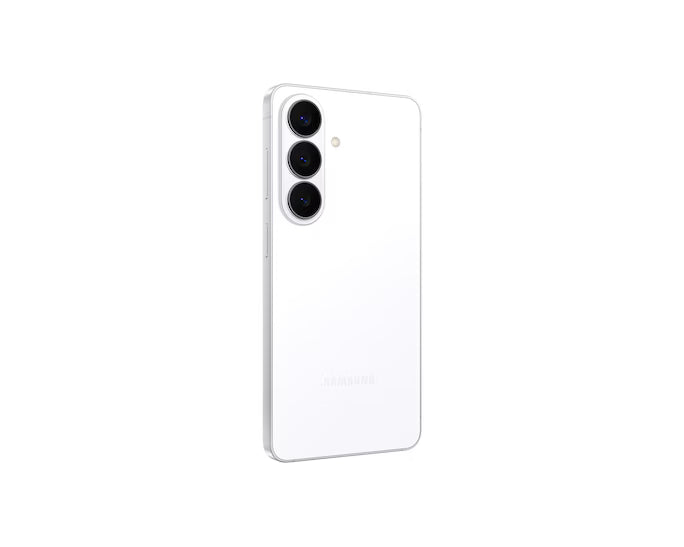 Samsung Galaxy S26 5G | Galaxy AI | ProVisual Engine | Dynamic AMOLED 2X - SM-S942B