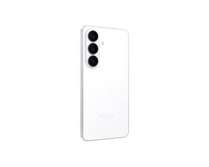 Samsung Galaxy S26 5G | Galaxy AI | ProVisual Engine | Dynamic AMOLED 2X - SM-S942B
