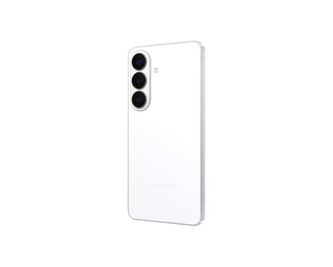 Samsung Galaxy S26 5G | Galaxy AI | ProVisual Engine | Dynamic AMOLED 2X - SM-S942B