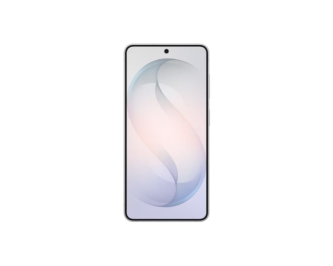 Samsung Galaxy S26 5G | Galaxy AI | ProVisual Engine | Dynamic AMOLED 2X - SM-S942B