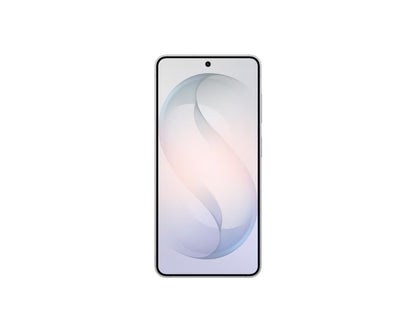 Samsung Galaxy S26 5G | Galaxy AI | ProVisual Engine | Dynamic AMOLED 2X - SM-S942B