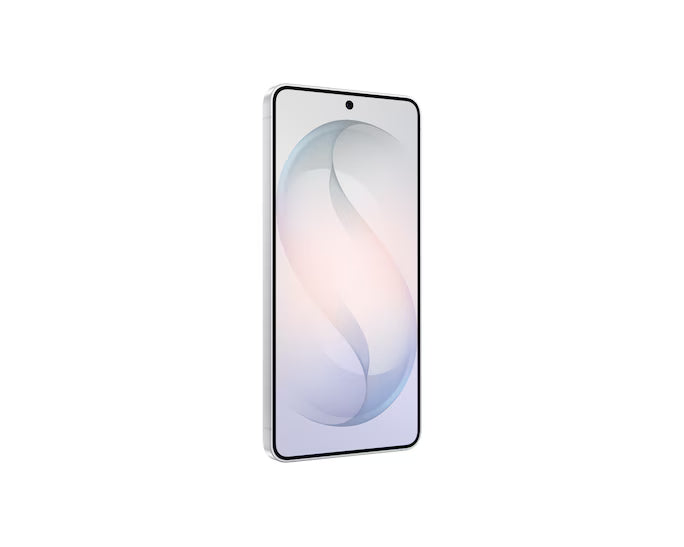 Samsung Galaxy S26 5G | Galaxy AI | ProVisual Engine | Dynamic AMOLED 2X - SM-S942B