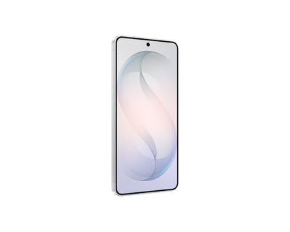 Samsung Galaxy S26 5G | Galaxy AI | ProVisual Engine | Dynamic AMOLED 2X - SM-S942B