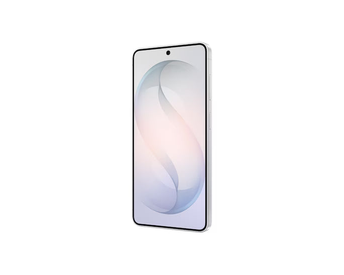 Samsung Galaxy S26 5G | Galaxy AI | ProVisual Engine | Dynamic AMOLED 2X - SM-S942B